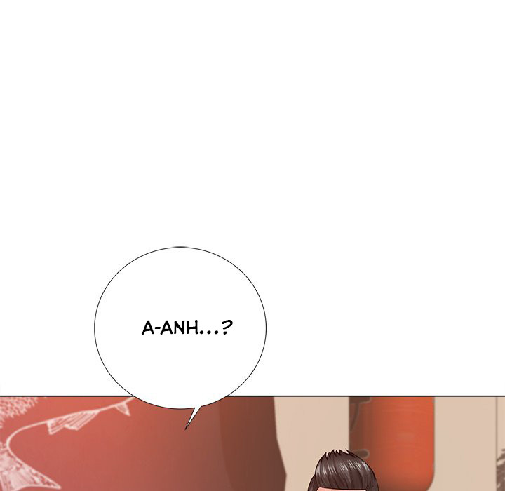 thirty two vs twenty chapter 16 65