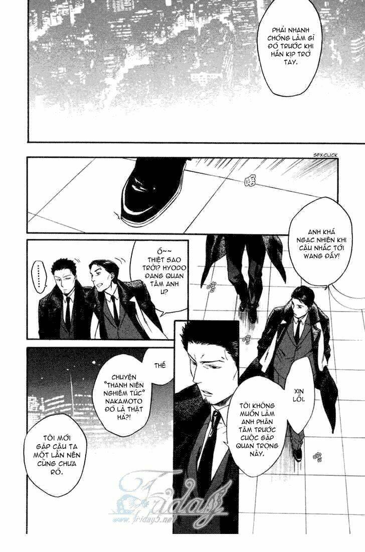 acid town chapter 9 12