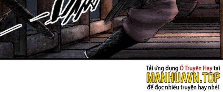 máy mô phỏng nhân sinh của lữ bố chapter 9 67