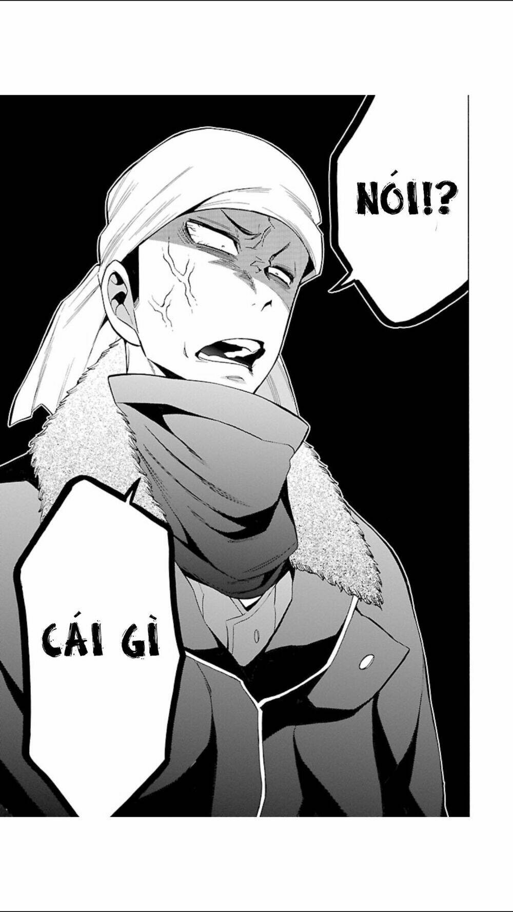 momoiro meloik chapter 96 10