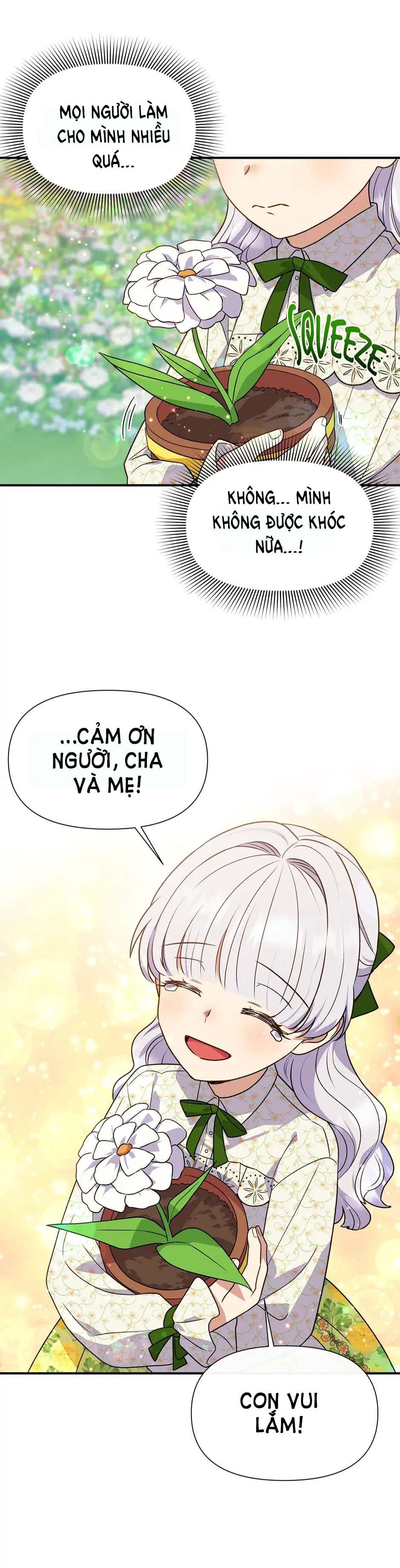 bản khế ước với nữ công tước ác ma chapter 133 16