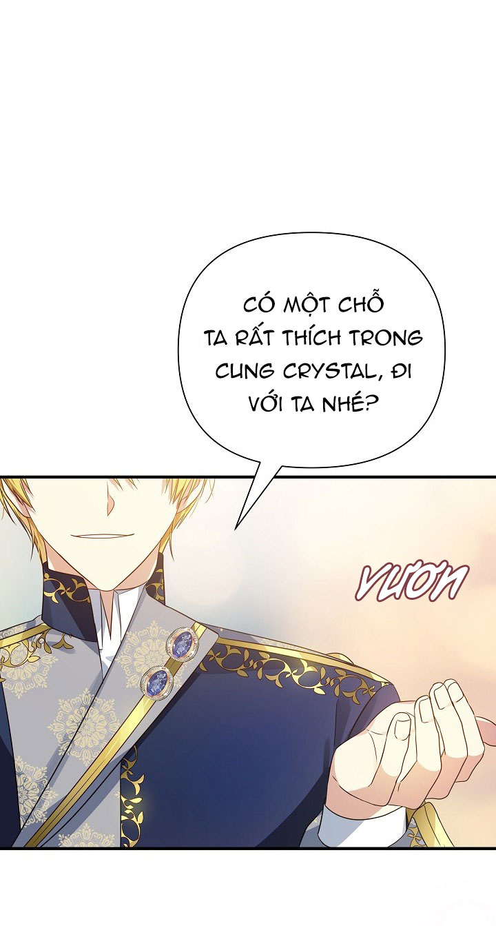 từ lúc bắt đầu tôi vẫn luôn ở bên em chapter 22.1 53