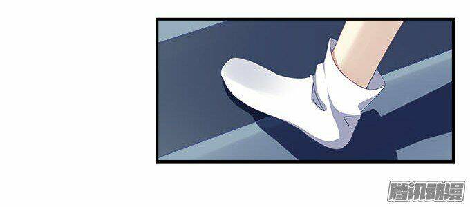 thiên lại âm linh chapter 16 57