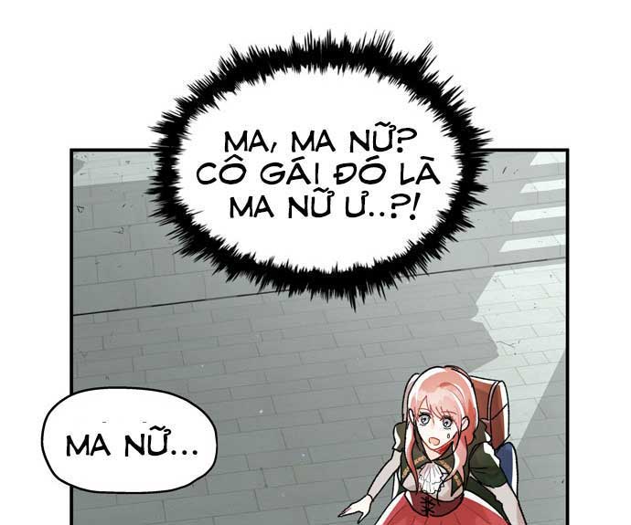 prince maker chapter 1.2 33