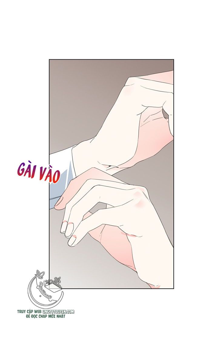 Kết Thúc Có Hậu Của Nhân Vật Phản Diện chapter 10.5 6