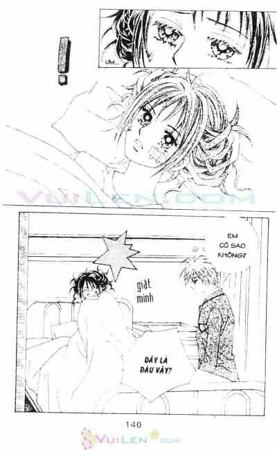 không bao giờ khóc chapter 4 140