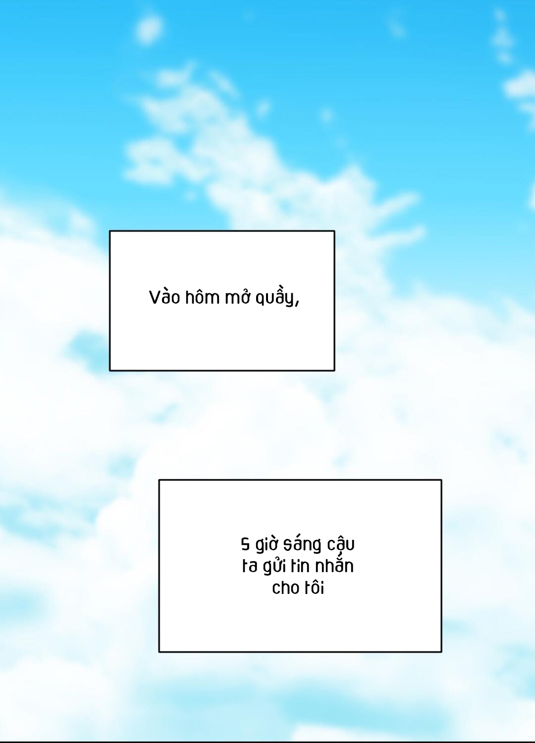 phức cảm tự ti của omega chapter 36 5