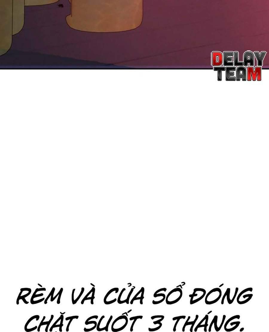 trò chơi địa ngục chapter 1 7