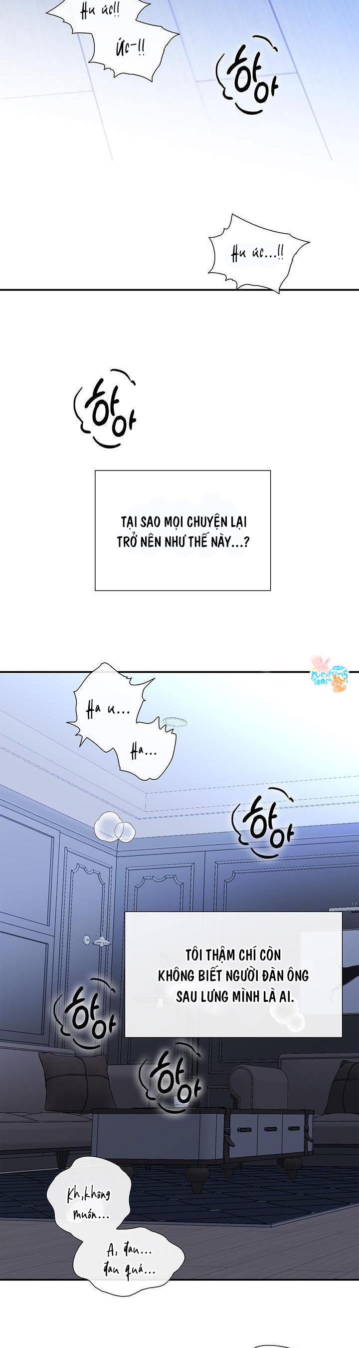 ấn độc chapter 1 5