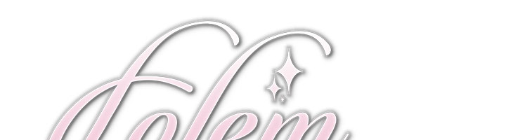 tôi là mẹ kế của nam chính chapter 67.1 408