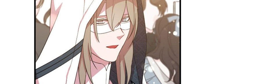 tôi sẽ cố gắng bảo vệ em gái chapter 30.1 342