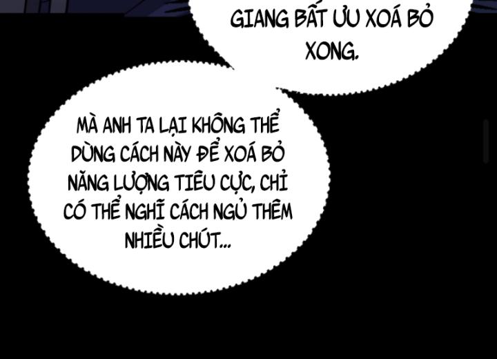 học cùng em gái, tôi bất cẩn vô địch rồi chapter 199 27