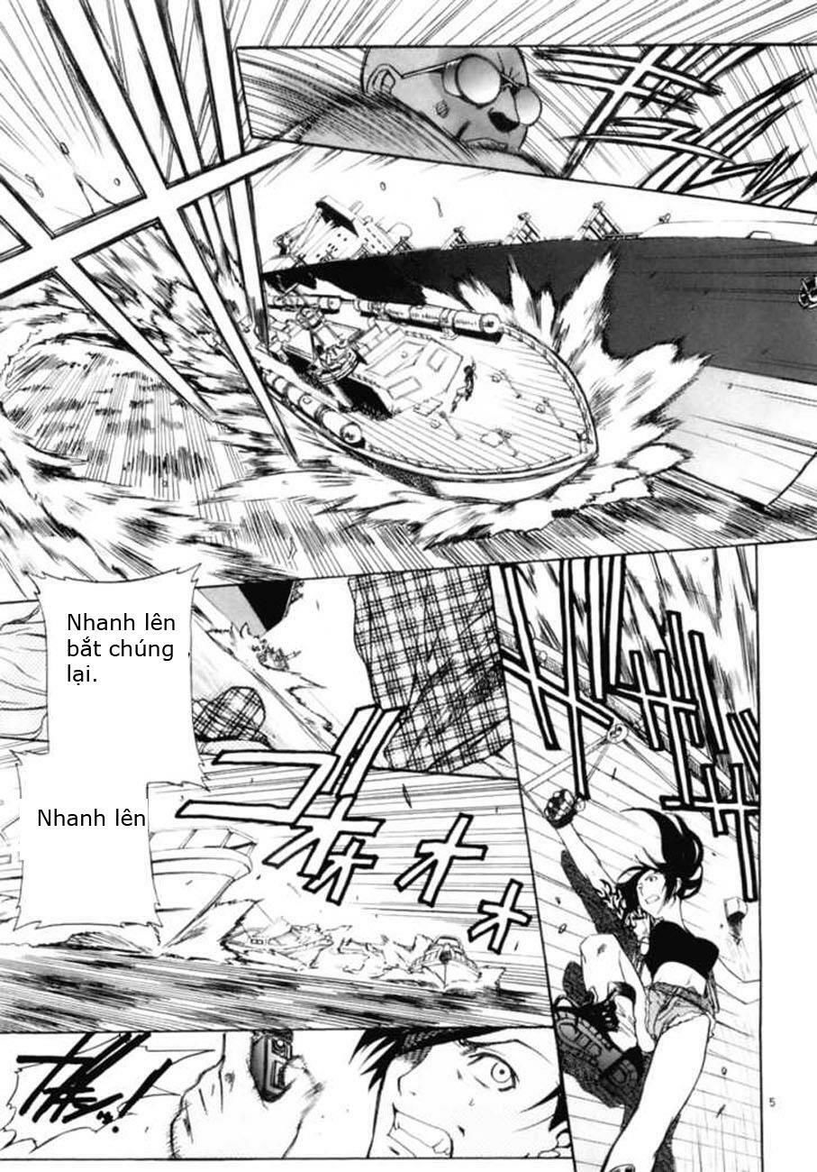 hố đen chapter 18 4