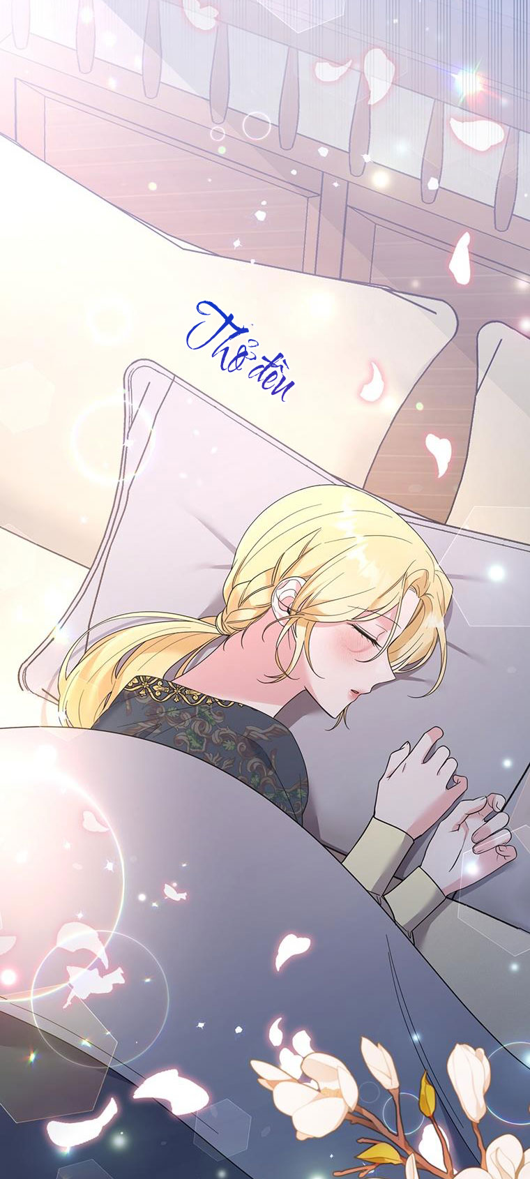 hãy để tôi được hiểu em chapter 57.2 3