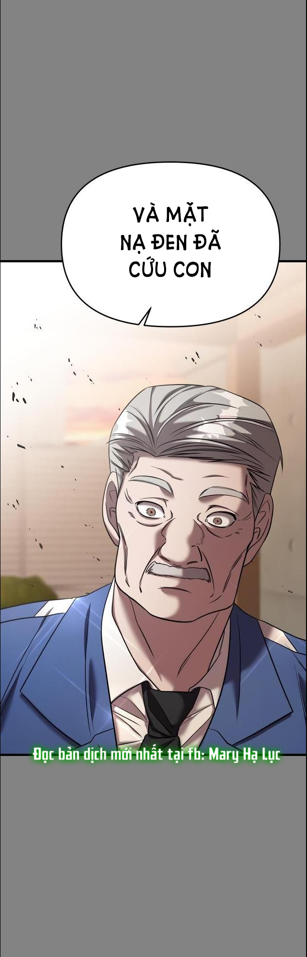 phản diện thuần túy chapter 40.1 5