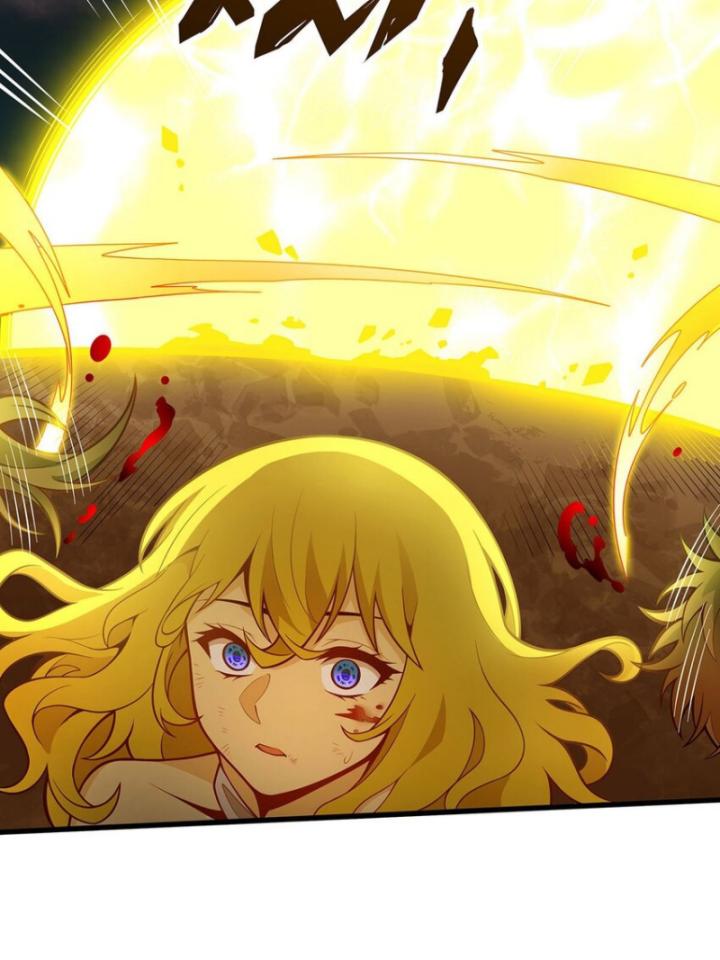 vô hạn sứ đồ và 12 nữ chiến binh chapter 399 63