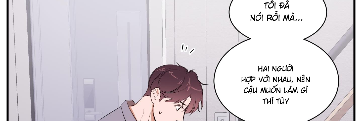 chốn riêng tư chapter 41 170