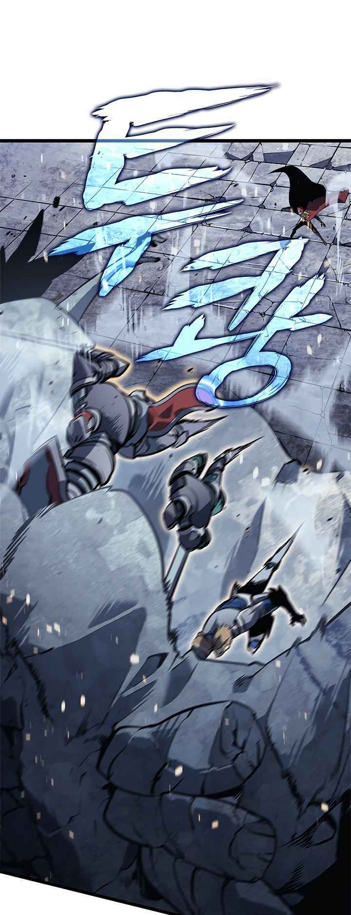 solo leveling 2 chapter 19 48