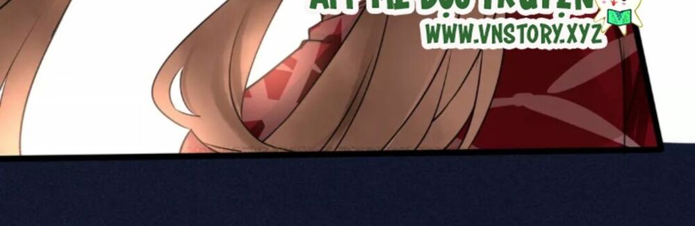 công chúa giá đáo chapter 21 2