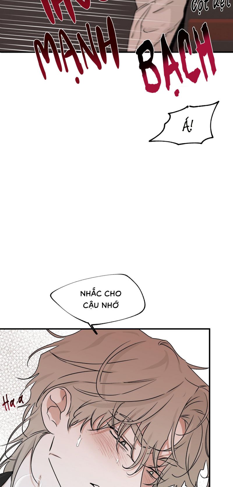 đêm bên bờ biển chapter 44 6