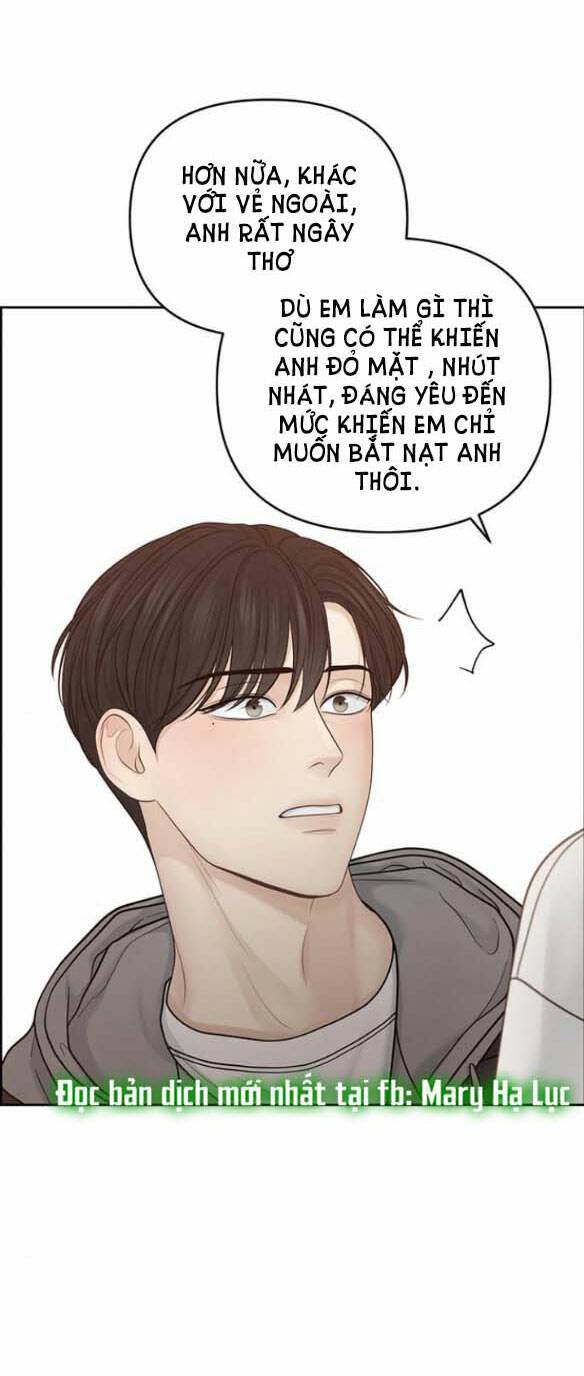 hy vọng duy nhất chapter 23.1 26