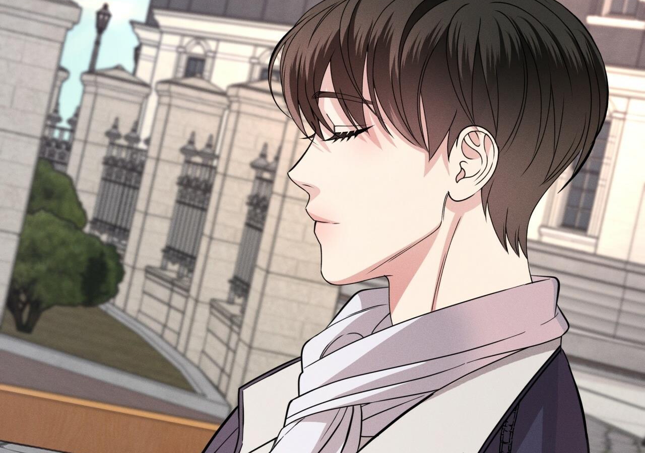 luân đôn trong màn đêm chapter 12 5