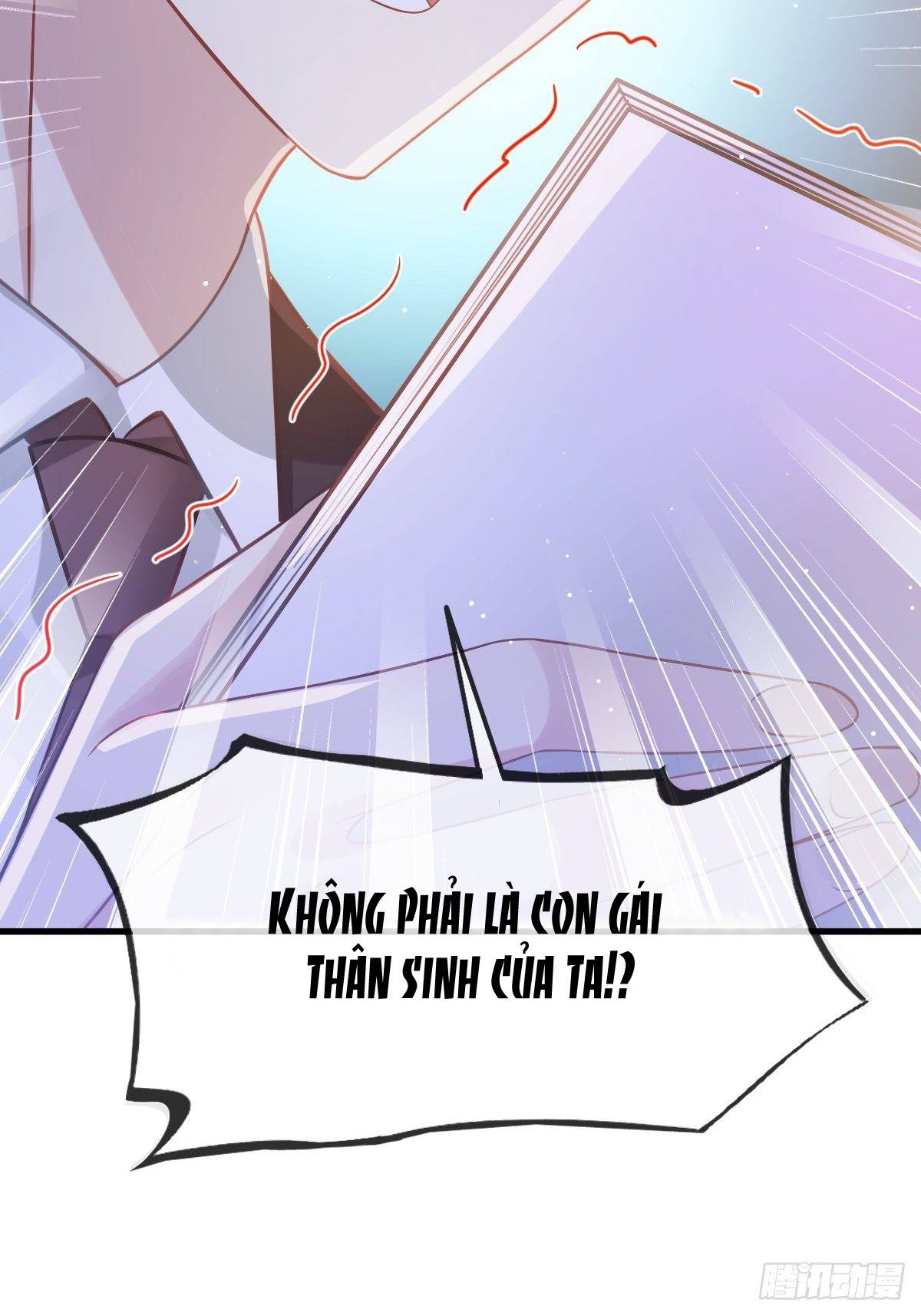 chiến lược lạm dụng al toàn năng chapter 16 35