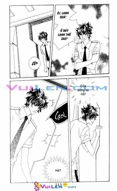 người duy nhất chapter 54 14