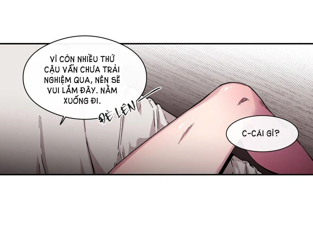 s flower chapter 41.1 29