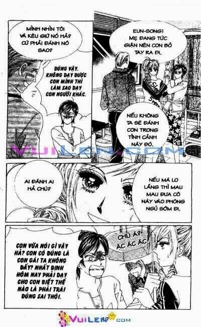 bóng mây qua chapter 1 47