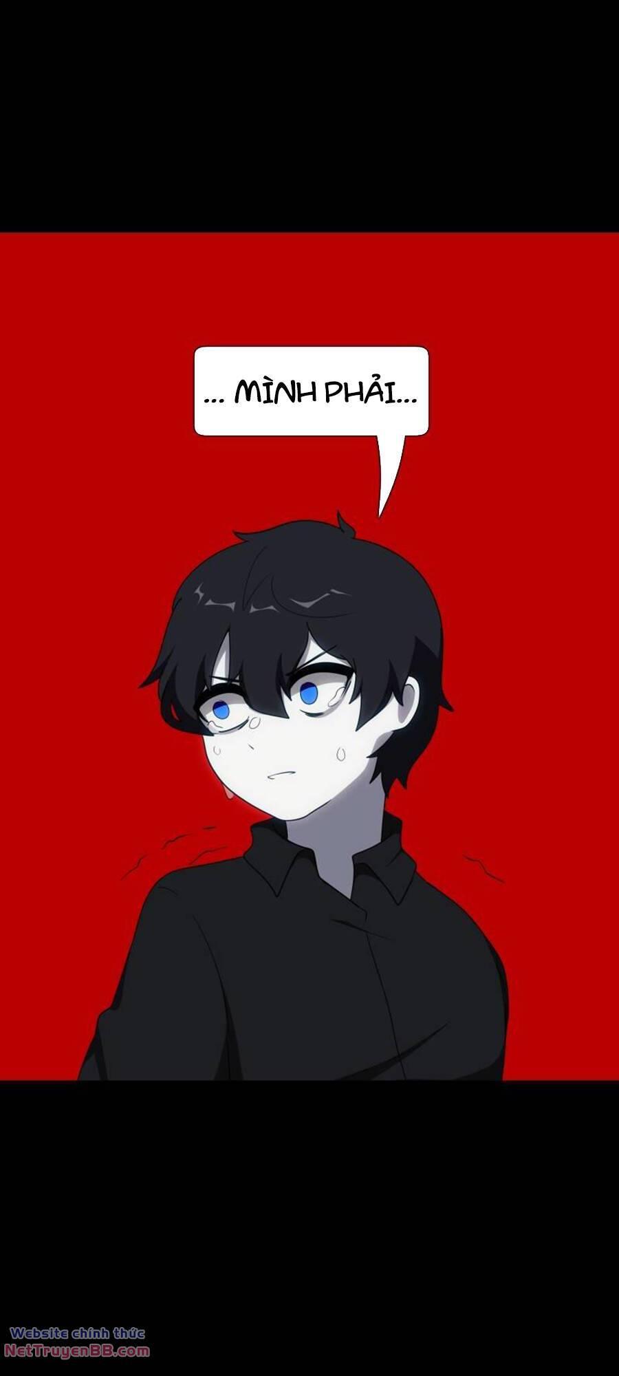 tử thần chapter 116 82