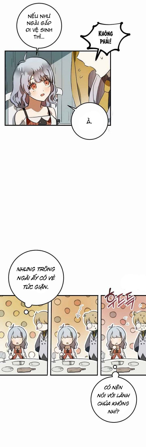 câu chuyện về đứa con lai chapter 5.2 15