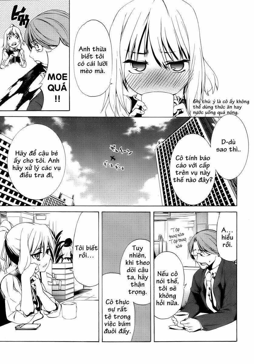 taboo tattoo chapter 1.2 33