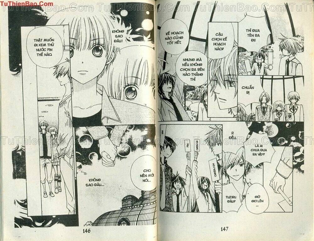 s a - lớp học ưu tú chapter 14 73