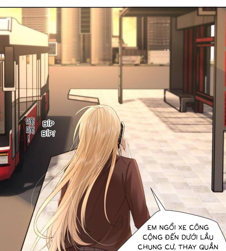 người yêu trên trang giấy chapter 5 43