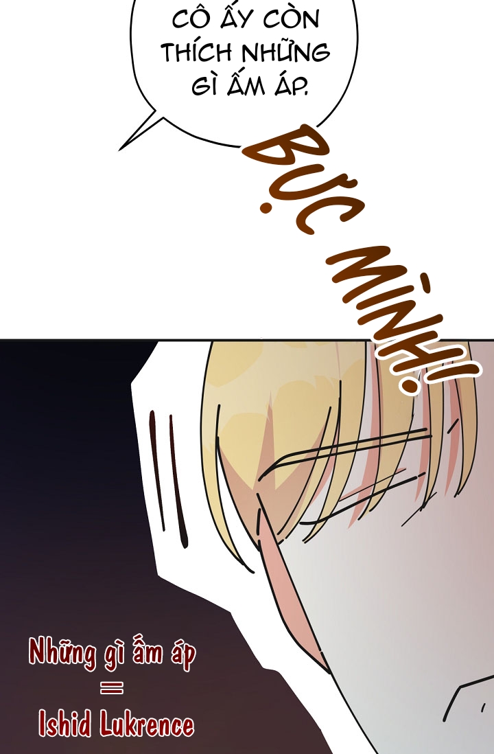 ác nữ tiểu thư chapter 81 67