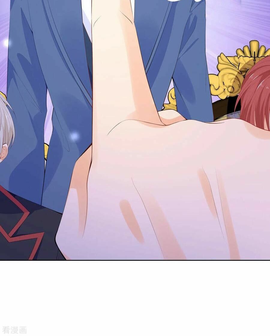 huynh khống công tước gả không được chapter 61.1 27