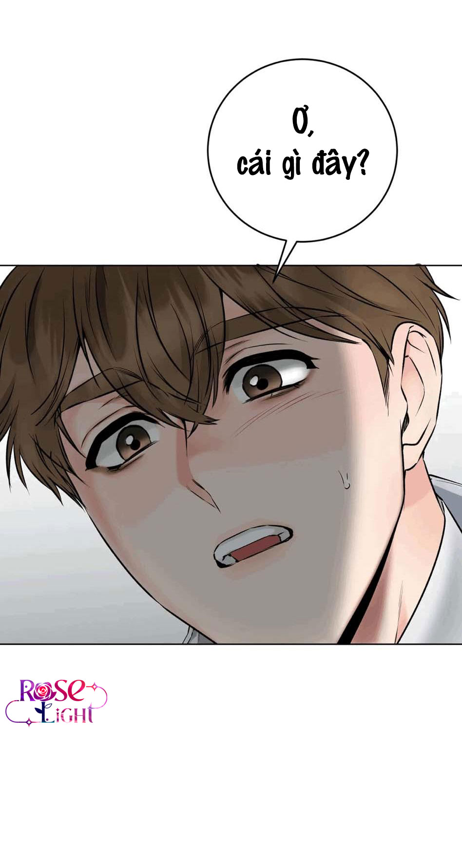 bộ cảnh phục dâm đãng chapter 10 30