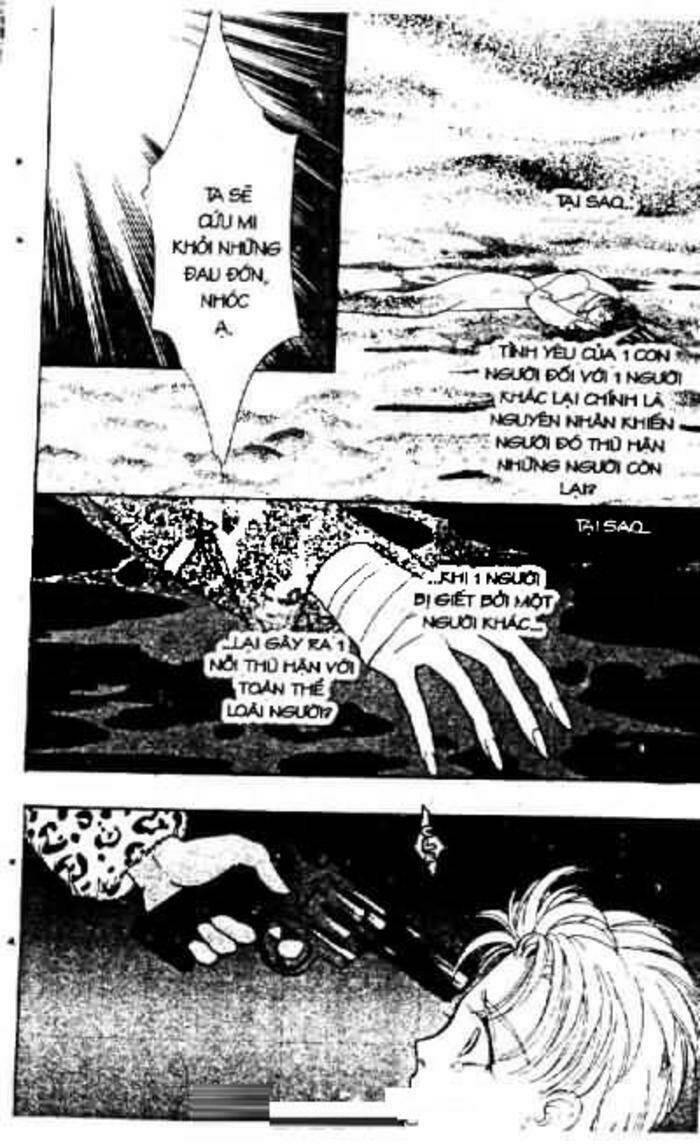 tiệm thú kiểng chapter 33 93