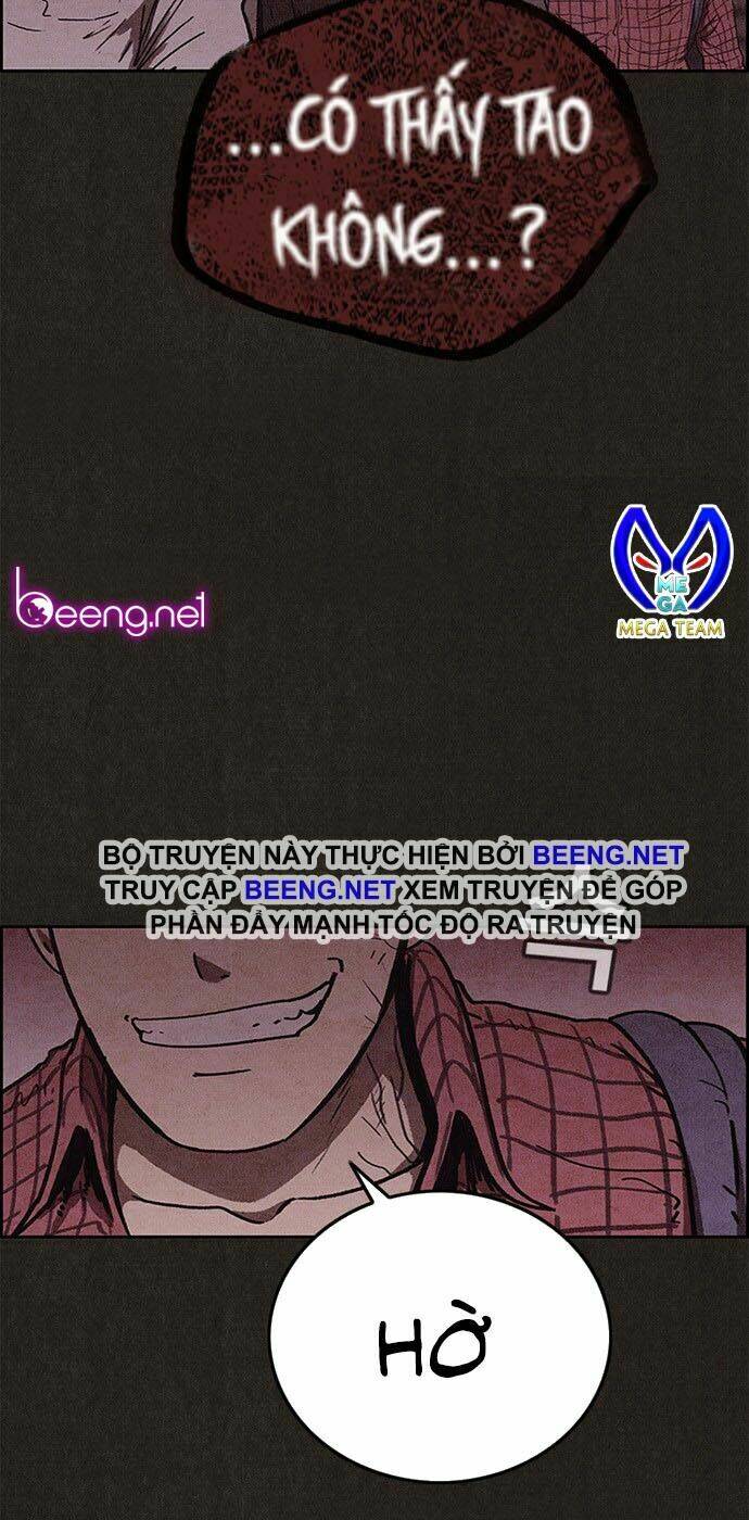 quái vật tại chung cư xanh chapter 96 22