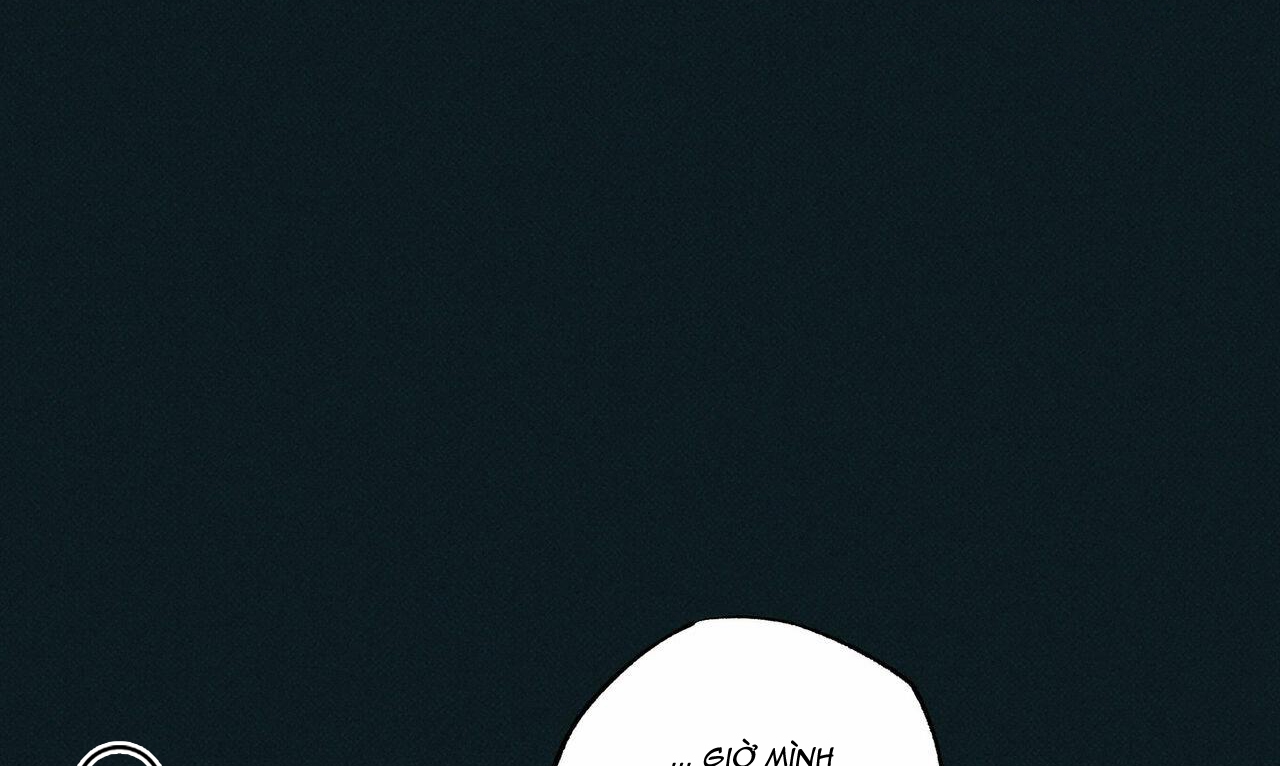 chàng giao pizza và gold palace chapter 33 143