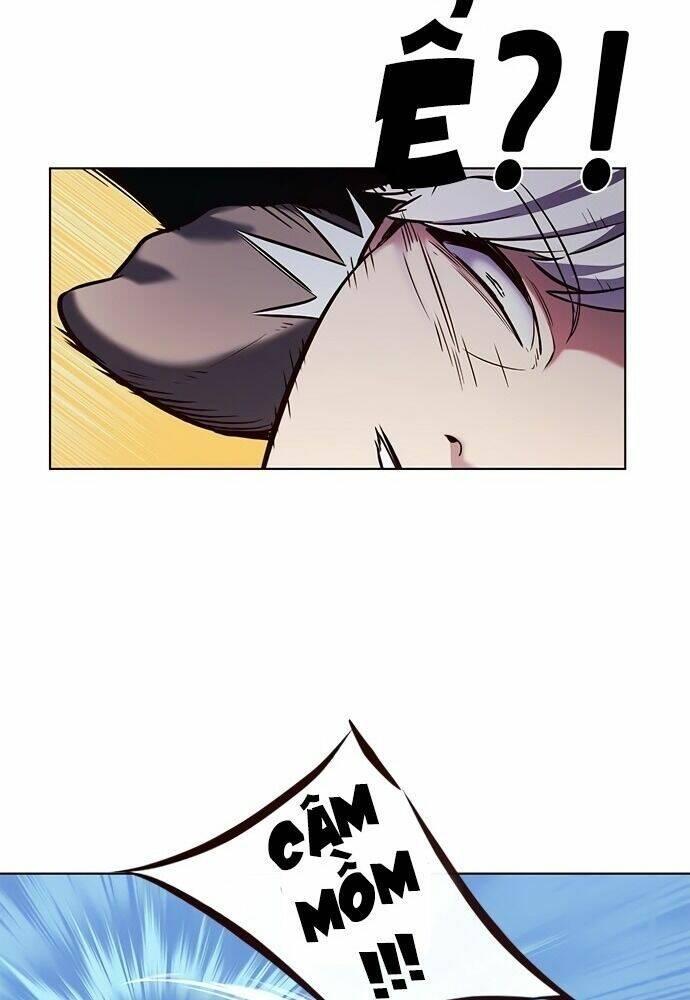 biến thân thành mèo chapter 187 88