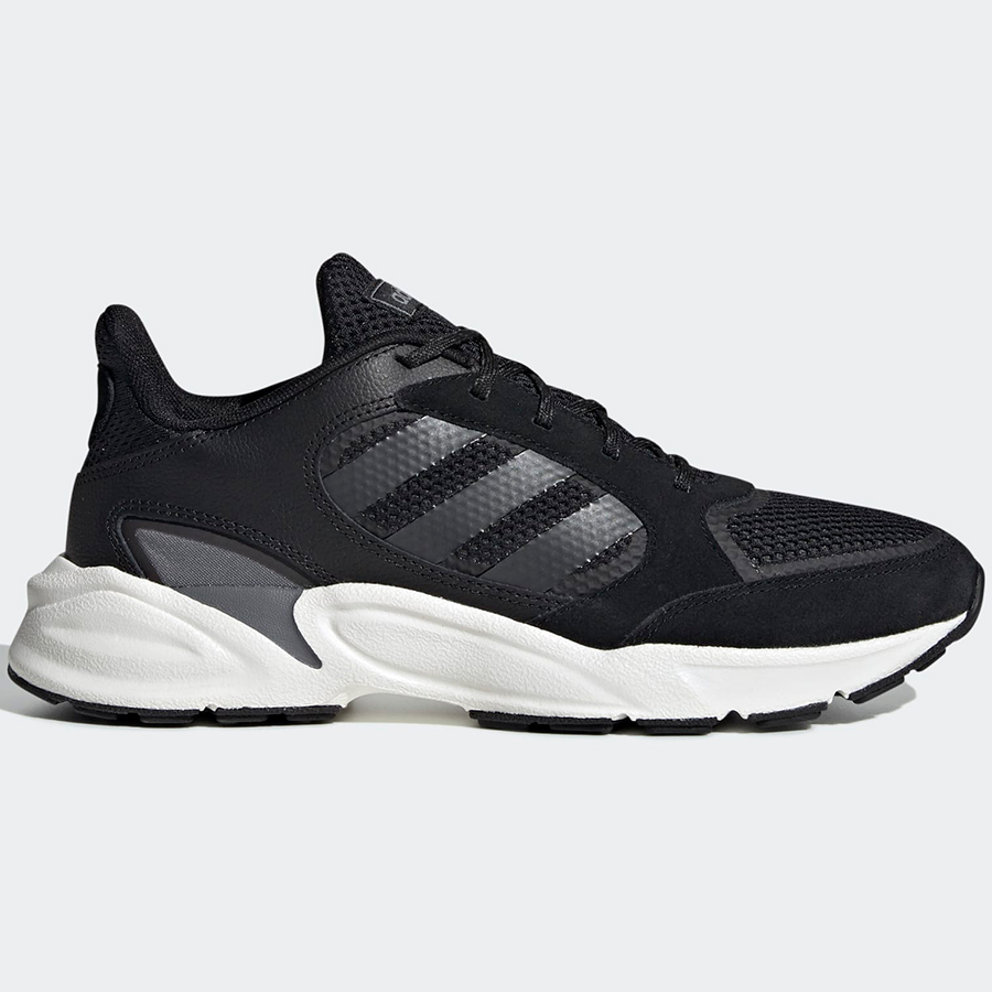 Giày Thể Thao Nữ ADIDAS 90s VALASION EE9906