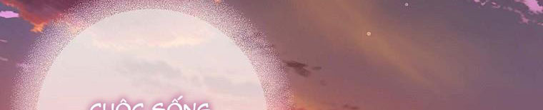 tôi sẽ cố gắng bảo vệ em gái chapter 26 360