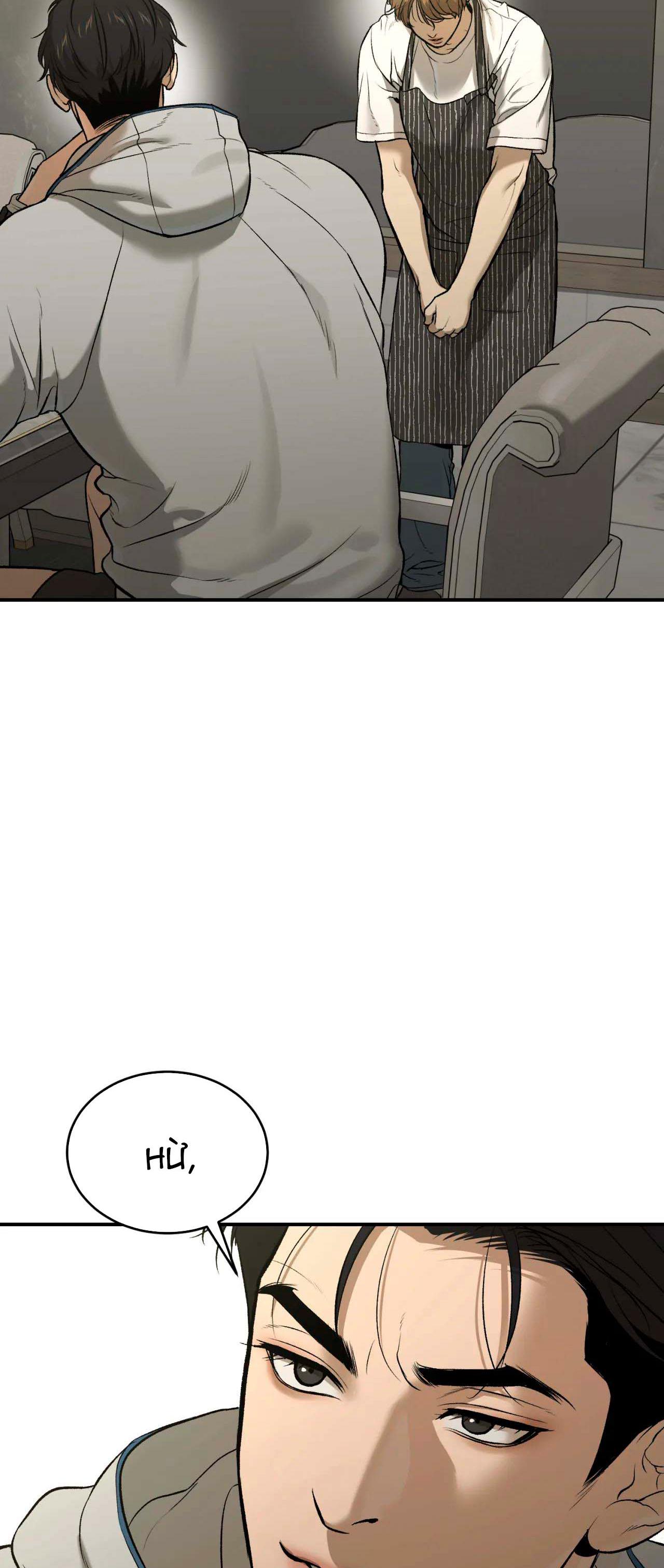 điềm rủi chapter 22 65