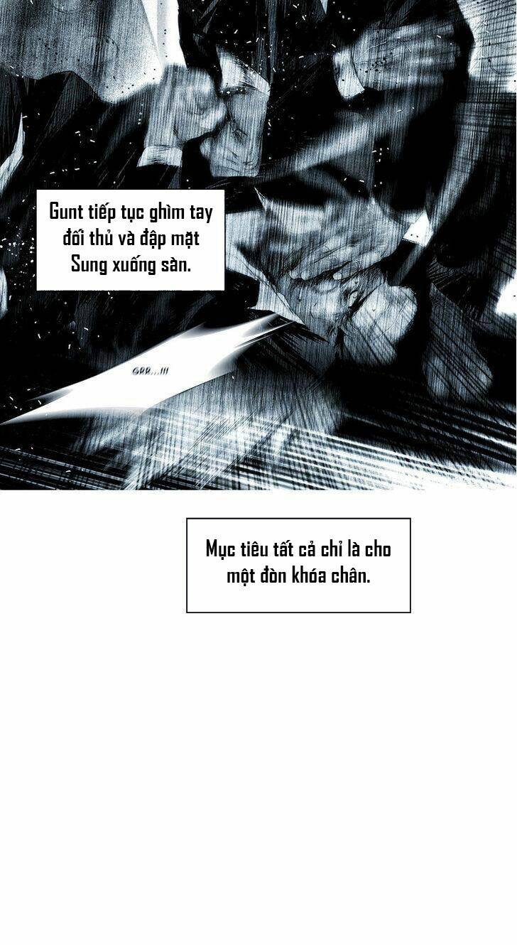 cry like wolves chapter 3 47