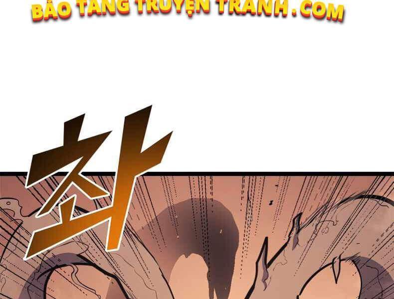 tôi trở lại thăng cấp một mình chapter 112 214