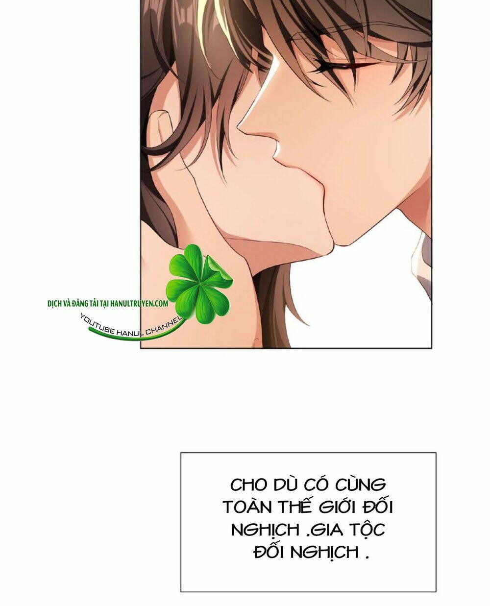 cô vợ nhỏ nuông chiều quá lại thành ác!! chapter 132 17