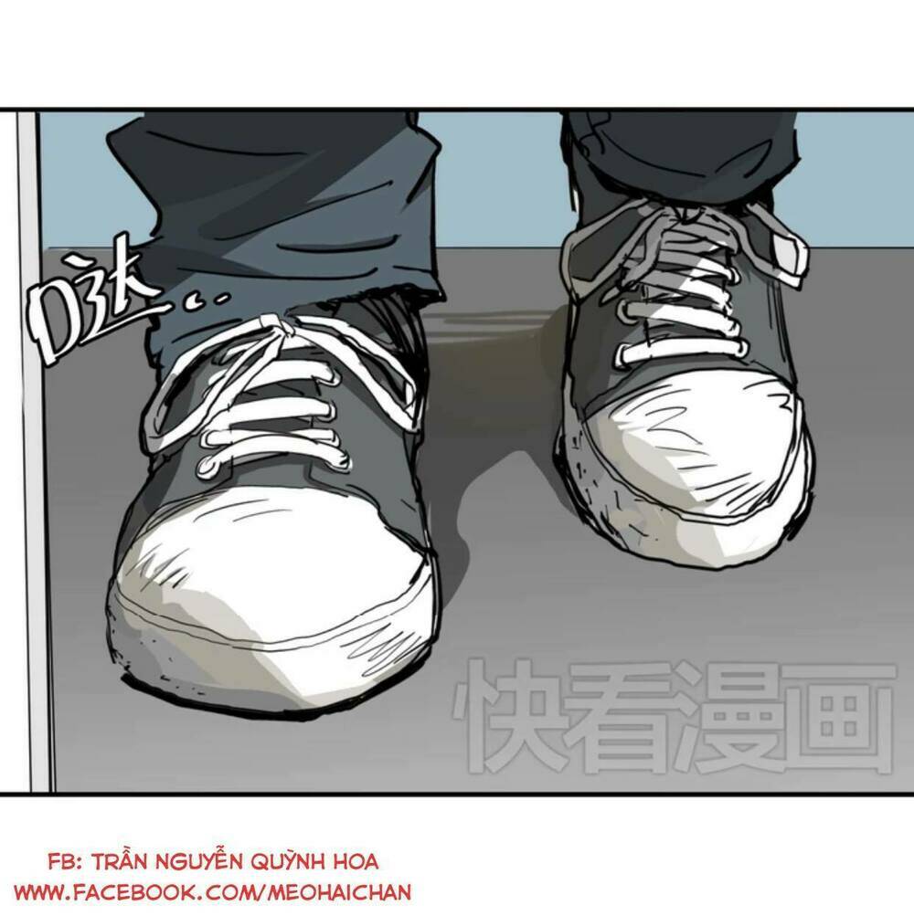 thế giới của đồng tiền chapter 1 71