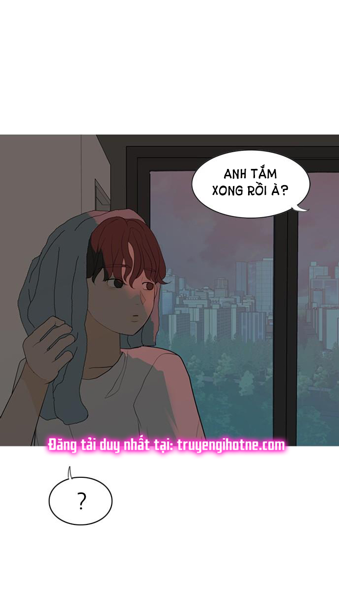 Tuyển Tập Truyện Ngắn Dằm Khăm Của Bạn Mảy chapter 29.1 - Trang 5